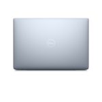 Portátil DELL XPS 13 9315 con pantalla táctil UHD+, procesador Intel Core i7-1250U, 16 GB de RAM LPDDR5 y almacenamiento SSD de 512 GB, SKU: 9315-9232