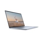 Portátil DELL XPS 13 9315 con pantalla táctil UHD+, procesador Intel Core i7-1250U, 16 GB de RAM LPDDR5 y almacenamiento SSD de 512 GB, SKU: 9315-9232