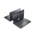 Portátil Dell XPS 13 Plus 9320 con procesador Intel Core i7-1260P, pantalla de 13.4 pulgadas Full HD+, 16 GB de RAM LPDDR5, 512 GB SSD, Wi-Fi 6E, y Windows 11 Pro. SKU: 9320-9058.