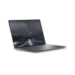Portátil Dell XPS 13 Plus 9320 con procesador Intel Core i7-1260P, pantalla de 13.4 pulgadas Full HD+, 16 GB de RAM LPDDR5, 512 GB SSD, Wi-Fi 6E, y Windows 11 Pro. SKU: 9320-9058.