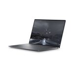 Portátil Dell XPS 13 Plus 9320 con procesador Intel Core i7-1260P, pantalla de 13.4 pulgadas Full HD+, 16 GB de RAM LPDDR5, 512 GB SSD, Wi-Fi 6E, y Windows 11 Pro. SKU: 9320-9058.