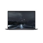Portátil DELL XPS 13 Plus modelo 9320 con procesador Intel Core i5 i5-1240P, 8 GB de RAM LPDDR5, 512 GB SSD, pantalla Full HD+ de 13.4 pulgadas, Wi-Fi 6E y Windows 11 Pro en color gris. SKU: 9320-9065