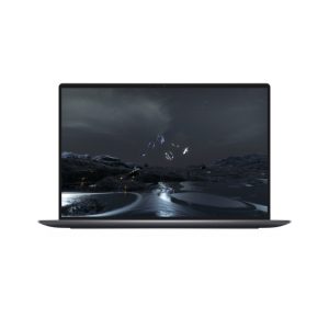 Portátil DELL XPS 13 Plus modelo 9320 con procesador Intel Core i5 i5-1240P, 8 GB de RAM LPDDR5, 512 GB SSD, pantalla Full HD+ de 13.4 pulgadas, Wi-Fi 6E y Windows 11 Pro en color gris. SKU: 9320-9065