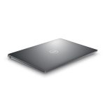 Portátil DELL XPS 13 Plus 9320 con procesador Intel® Core™ i7-1260P, 32 GB de RAM LPDDR5, 1 TB SSD, pantalla táctil 3.5K Ultra HD de 13.4 pulgadas y Wi-Fi 6E, SKU 9320-9096
