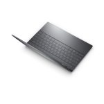 Portátil DELL XPS 13 Plus 9320 con procesador Intel® Core™ i7-1260P, 32 GB de RAM LPDDR5, 1 TB SSD, pantalla táctil 3.5K Ultra HD de 13.4 pulgadas y Wi-Fi 6E, SKU 9320-9096