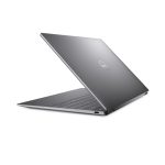 Portátil DELL XPS 13 con Snapdragon, pantalla Full HD+ de 13.4 pulgadas, 32 GB RAM, 1 TB SSD, Wi-Fi 7, Windows 11 Pro, SKU 9345-5536