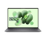 Portátil DELL XPS 13 con Snapdragon, pantalla Full HD+ de 13.4 pulgadas, 32 GB RAM, 1 TB SSD, Wi-Fi 7, Windows 11 Pro, SKU 9345-5536