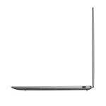 Portátil DELL XPS 13 9345 con Qualcomm Snapdragon, pantalla táctil 3K, 32 GB LPDDR5x-SDRAM, 1 TB SSD, Wi-Fi 7 (802.11be) y Windows 11 Pro, SKU 9345-5543