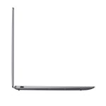 Portátil DELL XPS 13 9345 con Qualcomm Snapdragon, pantalla táctil 3K, 32 GB LPDDR5x-SDRAM, 1 TB SSD, Wi-Fi 7 (802.11be) y Windows 11 Pro, SKU 9345-5543