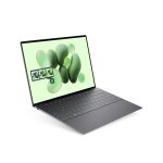Portátil DELL XPS 13 9345 con Qualcomm Snapdragon, pantalla táctil 3K, 32 GB LPDDR5x-SDRAM, 1 TB SSD, Wi-Fi 7 (802.11be) y Windows 11 Pro, SKU 9345-5543