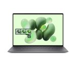 Portátil DELL XPS 13 9345 con Qualcomm Snapdragon, pantalla táctil 3K, 32 GB LPDDR5x-SDRAM, 1 TB SSD, Wi-Fi 7 (802.11be) y Windows 11 Pro, SKU 9345-5543