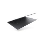 Portátil DELL XPS 13 9345 con Qualcomm Snapdragon, pantalla táctil 3K, 32 GB LPDDR5x-SDRAM, 1 TB SSD, Wi-Fi 7 (802.11be) y Windows 11 Pro, SKU 9345-5543