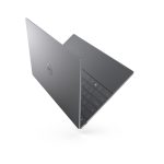 Portátil DELL XPS 13 9345 con Qualcomm Snapdragon, pantalla táctil 3K, 32 GB LPDDR5x-SDRAM, 1 TB SSD, Wi-Fi 7 (802.11be) y Windows 11 Pro, SKU 9345-5543