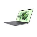 Portátil DELL XPS 13 9345 con Qualcomm Snapdragon, pantalla táctil 3K, 32 GB LPDDR5x-SDRAM, 1 TB SSD, Wi-Fi 7 (802.11be) y Windows 11 Pro, SKU 9345-5543