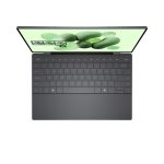Portátil DELL XPS 13 9345 con Qualcomm Snapdragon, pantalla táctil 3K, 32 GB LPDDR5x-SDRAM, 1 TB SSD, Wi-Fi 7 (802.11be) y Windows 11 Pro, SKU 9345-5543