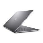 Portátil DELL XPS 13 9350 Copilot+ con pantalla Full HD+ de 13.4 pulgadas, procesador Intel Core Ultra 7, 16 GB LPDDR5x-SDRAM, 512 GB SSD, Wi-Fi 7 y Windows 11 Pro. SKU: 9350-2495.