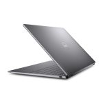 Portátil DELL XPS 13 9350 Copilot+ con pantalla Full HD+ de 13.4 pulgadas, procesador Intel Core Ultra 7, 16 GB LPDDR5x-SDRAM, 512 GB SSD, Wi-Fi 7 y Windows 11 Pro. SKU: 9350-2495.