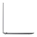 Portátil DELL XPS 13 9350 Copilot+ con pantalla Full HD+ de 13.4 pulgadas, procesador Intel Core Ultra 7, 16 GB LPDDR5x-SDRAM, 512 GB SSD, Wi-Fi 7 y Windows 11 Pro. SKU: 9350-2495.