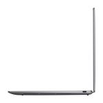 Portátil DELL XPS 13 9350 Copilot+ con pantalla Full HD+ de 13.4 pulgadas, procesador Intel Core Ultra 7, 16 GB LPDDR5x-SDRAM, 512 GB SSD, Wi-Fi 7 y Windows 11 Pro. SKU: 9350-2495.