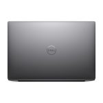 Portátil DELL XPS 13 9350 Copilot+ con pantalla Full HD+ de 13.4 pulgadas, procesador Intel Core Ultra 7, 16 GB LPDDR5x-SDRAM, 512 GB SSD, Wi-Fi 7 y Windows 11 Pro. SKU: 9350-2495.