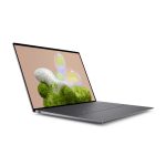 Portátil DELL XPS 13 9350 Copilot+ con pantalla Full HD+ de 13.4 pulgadas, procesador Intel Core Ultra 7, 16 GB LPDDR5x-SDRAM, 512 GB SSD, Wi-Fi 7 y Windows 11 Pro. SKU: 9350-2495.