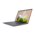 Portátil DELL XPS 13 9350 Copilot+ con pantalla Full HD+ de 13.4 pulgadas, procesador Intel Core Ultra 7, 16 GB LPDDR5x-SDRAM, 512 GB SSD, Wi-Fi 7 y Windows 11 Pro. SKU: 9350-2495.