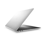 Portátil DELL XPS 15 9520 con procesador Intel Core i5-12500H, pantalla de 15.6 pulgadas Full HD+, 16 GB de RAM DDR5, 512 GB de almacenamiento SSD, conectividad Wi-Fi 6 y sistema operativo Windows 11 Pro. SKU: 9520-0309