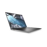 Portátil DELL XPS 15 9520 con procesador Intel Core i5-12500H, pantalla de 15.6 pulgadas Full HD+, 16 GB de RAM DDR5, 512 GB de almacenamiento SSD, conectividad Wi-Fi 6 y sistema operativo Windows 11 Pro. SKU: 9520-0309