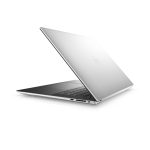 Portátil DELL XPS 15 9520 Intel Core i7 i7-12700H, pantalla de 15.6 pulgadas Full HD+, 32 GB DDR5-SDRAM, 1 TB SSD, NVIDIA GeForce RTX 3050 Ti, Wi-Fi 6, Windows 11 Pro, Platino Plata. SKU 9520-0347