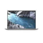 Portátil DELL XPS 15 9520 Intel Core i7 i7-12700H, pantalla de 15.6 pulgadas Full HD+, 32 GB DDR5-SDRAM, 1 TB SSD, NVIDIA GeForce RTX 3050 Ti, Wi-Fi 6, Windows 11 Pro, Platino Plata. SKU 9520-0347