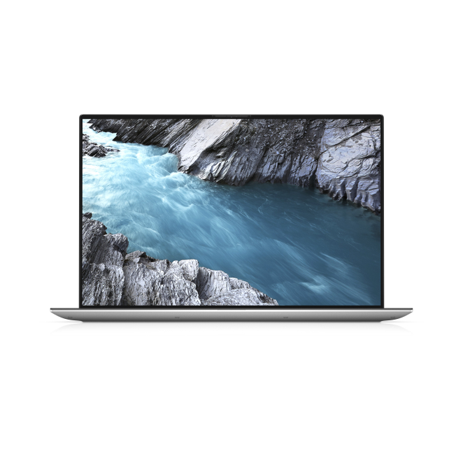 Dell XPS 15 portátil con Intel Core i7 y pantalla Full HD+ Portátil Dell XPS 15 9520 con procesador Intel Core i7-12700H, 16 GB de RAM DDR5, 512 GB SSD, NVIDIA GeForce RTX 3050 y pantalla 15.6 pulgadas Full HD+, SKU 9520-3691