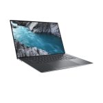 Portátil DELL XPS 15 9520 con Intel Core i7-12700H, 16 GB DDR5, 512 GB SSD, pantalla de 15.6 pulgadas Full HD+, NVIDIA GeForce RTX 3050 Ti, Windows 11 Pro, SKU 9520-3721