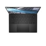 Portátil Dell XPS 15 9520 en Platino con Intel Core i9-12900HK, pantalla táctil UHD+ de 15.6 pulgadas, 32 GB de RAM DDR5, 1 TB SSD, NVIDIA GeForce RTX 3050 Ti y Wi-Fi 6E. SKU: 9520-8151