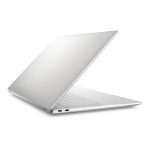 Portátil DELL XPS 9640 Intel Core Ultra 7 con pantalla táctil de 16.3 pulgadas UHD+, 32 GB de RAM, 1 TB SSD, NVIDIA GeForce RTX 4060, Wi-Fi 7, Windows 11 Pro, SKU 9640-2291