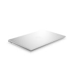 Portátil Dell XPS 17 modelo 9720 con procesador Intel Core i9-12900HK, pantalla táctil UHD+ de 17 pulgadas, 32 GB de memoria DDR5, 1 TB de almacenamiento SSD y tarjeta gráfica NVIDIA GeForce RTX 3060. SKU: 9720-3837
