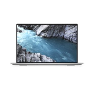 Portátil Dell XPS 17 modelo 9720 con procesador Intel Core i9-12900HK, pantalla táctil UHD+ de 17 pulgadas, 32 GB de memoria DDR5, 1 TB de almacenamiento SSD y tarjeta gráfica NVIDIA GeForce RTX 3060. SKU: 9720-3837
