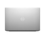 Portátil Dell XPS 17 modelo 9720 con procesador Intel Core i9-12900HK, pantalla táctil UHD+ de 17 pulgadas, 32 GB de memoria DDR5, 1 TB de almacenamiento SSD y tarjeta gráfica NVIDIA GeForce RTX 3060. SKU: 9720-3837