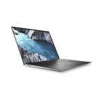 Portátil Dell XPS 17 modelo 9720 con procesador Intel Core i9-12900HK, pantalla táctil UHD+ de 17 pulgadas, 32 GB de memoria DDR5, 1 TB de almacenamiento SSD y tarjeta gráfica NVIDIA GeForce RTX 3060. SKU: 9720-3837