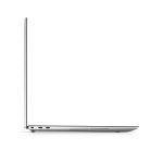 Portátil DELL XPS 17 9720 con Intel Core i7-12700H, pantalla de 17 pulgadas, 16 GB DDR5-SDRAM, 1 TB SSD, NVIDIA GeForce RTX 3050, Wi-Fi 6 y Windows 11 Pro, SKU: 9720-8014