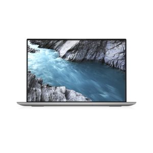 Portátil DELL XPS 17 9720 con Intel Core i7-12700H, pantalla de 17 pulgadas, 16 GB DDR5-SDRAM, 1 TB SSD, NVIDIA GeForce RTX 3050, Wi-Fi 6 y Windows 11 Pro, SKU: 9720-8014