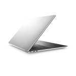 Portátil DELL XPS 17 9720 con procesador Intel Core i7-12700H, pantalla de 43,2 cm Full HD+, 16 GB de RAM DDR5, 1 TB SSD, gráfica NVIDIA GeForce RTX 3050, Wi-Fi 6, Windows 11 Pro. SKU: 9720-8205