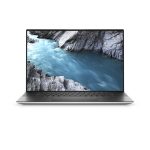 Portátil DELL XPS 17 9720 con procesador Intel Core i7-12700H, pantalla de 43,2 cm Full HD+, 16 GB de RAM DDR5, 1 TB SSD, gráfica NVIDIA GeForce RTX 3050, Wi-Fi 6, Windows 11 Pro. SKU: 9720-8205