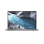 Portátil DELL XPS 17 9720 con procesador Intel Core i7-12700H, pantalla de 43,2 cm Full HD+, 16 GB de RAM DDR5, 1 TB SSD, gráfica NVIDIA GeForce RTX 3050, Wi-Fi 6, Windows 11 Pro. SKU: 9720-8205