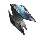 Portátil DELL XPS 17 9720 con procesador Intel Core i7-12700H, pantalla de 43,2 cm Full HD+, 16 GB de RAM DDR5, 1 TB SSD, gráfica NVIDIA GeForce RTX 3050, Wi-Fi 6, Windows 11 Pro. SKU: 9720-8205