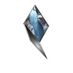 Portátil DELL XPS 17 9720 con procesador Intel Core i7-12700H, pantalla de 43,2 cm Full HD+, 16 GB de RAM DDR5, 1 TB SSD, gráfica NVIDIA GeForce RTX 3050, Wi-Fi 6, Windows 11 Pro. SKU: 9720-8205