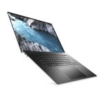 Portátil DELL XPS 17 9720 con procesador Intel Core i7-12700H, pantalla de 43,2 cm Full HD+, 16 GB de RAM DDR5, 1 TB SSD, gráfica NVIDIA GeForce RTX 3050, Wi-Fi 6, Windows 11 Pro. SKU: 9720-8205