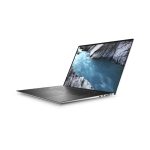 Dell XPS 17 9720, portátil con Intel Core i7 i7-12700H, 32 GB DDR5-SDRAM, 1 TB SSD, NVIDIA GeForce RTX 3060, Wi-Fi 6 (802.11ax), Windows 11 Pro, 43,2 cm (17 pulgadas), negro, platino, plata. SKU: 9720-8518