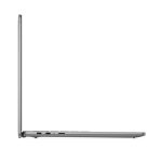 Portátil Dell Latitude 7455 en gris, pantalla táctil de 14 pulgadas Quad HD+, procesador Qualcomm Snapdragon, 16 GB de RAM y 512 GB SSD, Wi-Fi 7, Windows 11 Pro, SKU 995MK