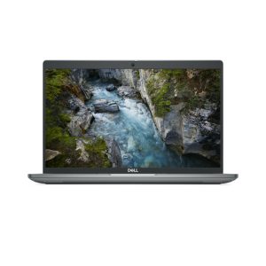 Dell Precision 3490 estación de trabajo móvil, Intel Core Ultra 7, pantalla de 14 pulgadas Full HD, 16GB DDR5-SDRAM, 512GB SSD, NVIDIA RTX 500 Ada, Wi-Fi 6E, Windows 11 Pro, SKU 9K98M