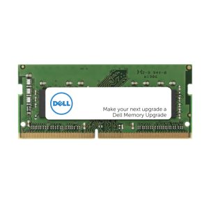 Módulo de memoria DELL A8547953 con capacidad de 8 GB DDR4, SKU: A8547953